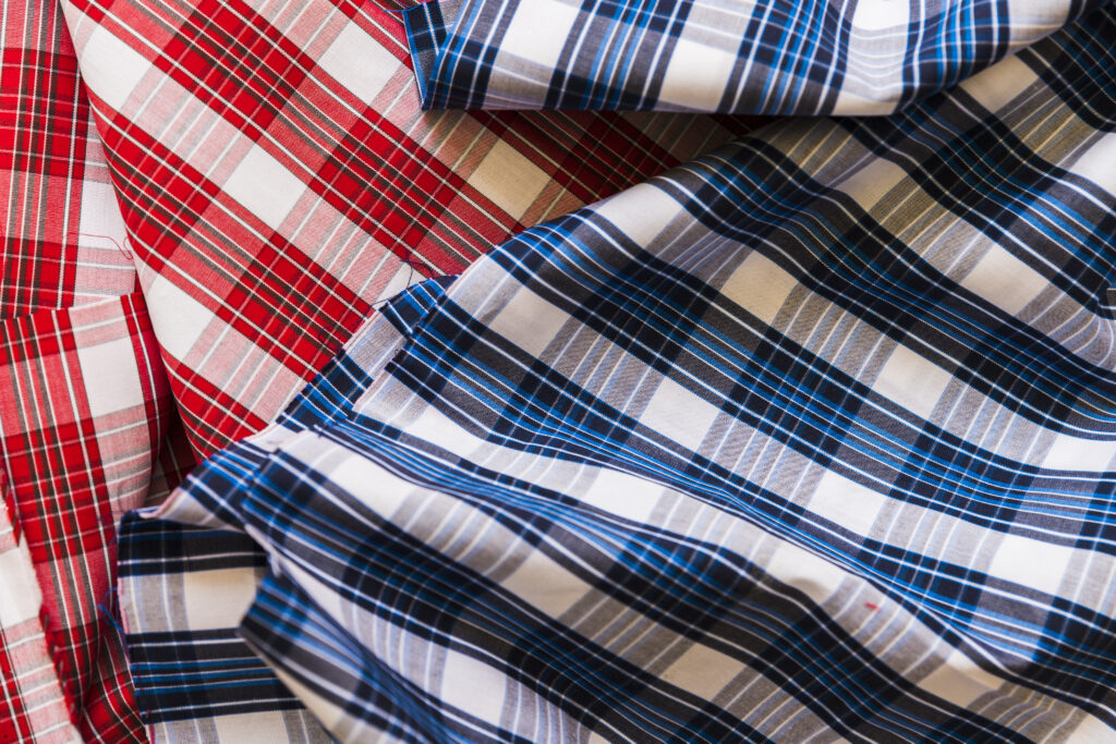 Bulk Shirt Suppliers in Dubai