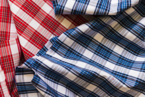 Bulk Shirt Suppliers in Dubai