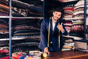 Men’s Shirts Manufacturers in India – Bingberry | Premium Wholesale Shirts Since 2019
