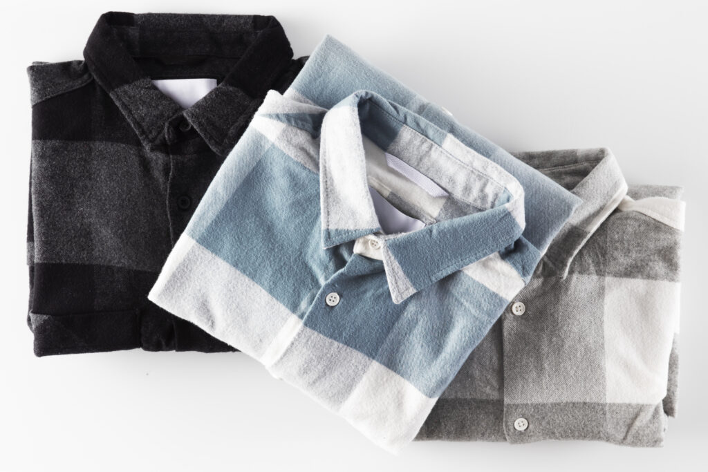 quality mens shirts supplier collection
