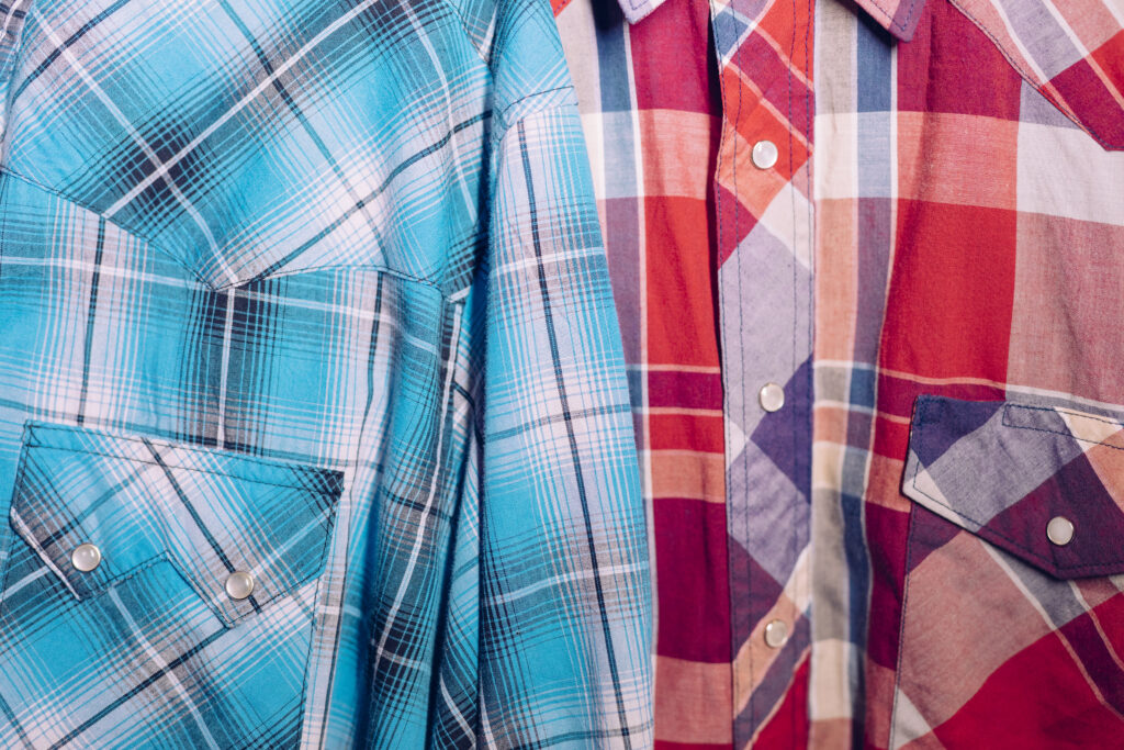 Wholesale Shirt Suppliers in Trivandrum