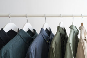 Bulk Shirt Supplier in Vijayawada