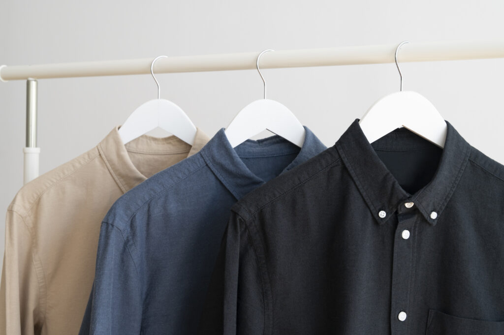 Wholesale Shirt Distributor in Coimbatore​