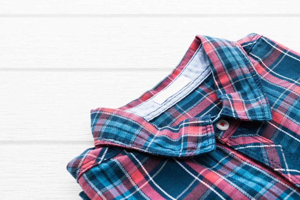 Bulk Shirt Manufacturer in Abu Dhabi